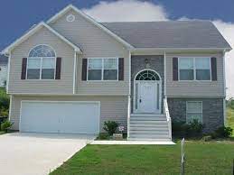 4 bedroom houses for rent in covington ga. Home For Rent In Covington Ga Homes For Rent In Covington Near Schools In Newton County