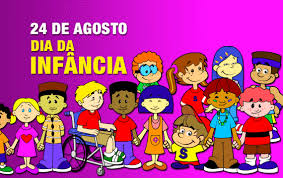 El congreso priista y mas nombres para la sucesión panista. Dia Da Infancia Datas Comemorativas Smartkids