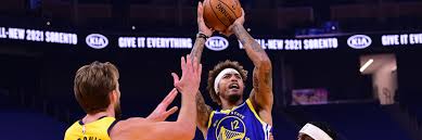 Do not miss warriors vs pacers game. Second Half Struggles Sink Warriors In Homestand Finale Golden State Warriors