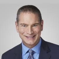 Richard Alderman's Instagram, Twitter & Facebook