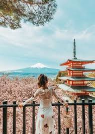 Aninspiring Overalls In Winter Cozy Book Snow Pictures February Fun January Winter Home L Japan Travel Destinations Cherry Blossom Japan Japan Photography