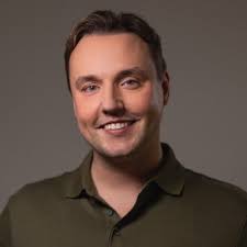 swooshlife #justdoit