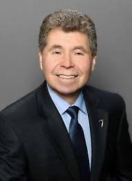 BLACKSTONE LAUNCHPAD SPRING STARTUP FELLOWSHIP