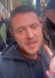 INNOCENT VERDICT. Suck