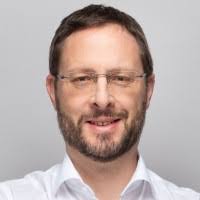 200+ Profile mit dem Suchbegriff „Altermatt“