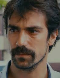Pin By Joanna Andrzejewska On Ibrahim In 2020 Actors Moustache Style Turkish Actors