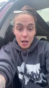 Amanda Sutton Hodges