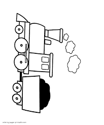 600 x 728 jpeg 54 кб. Freight Train Coloring Page Print It For Preschool Coloring Pages Printable Com