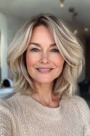 Michele Plescia (micheleplescia)