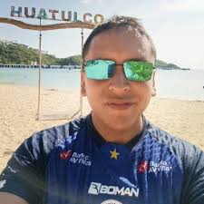 DIEGO TEJADA OBANDO (@DIFETEJADA)