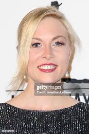 Patrick Wayne and Melinda Wayne Munoz attend the John Wayne Cancer... News  Photo