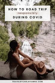Pin On Travel Tips And Hacks