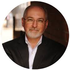 2023 National Summit