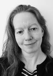 What makes a successful regatta?