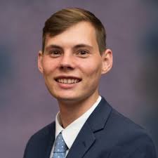 I'm excited to share that I've been invited to participate in the 2023  Summer Candidacy Program with the Nova Law Review and the Journal of  International Law & Comparative Studies. I look