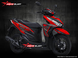 0877 8020 8010 email : Modifikasi Motor Vario Esp 125 Minimalis Modifikasi Motor Terbaru 2021