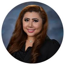 Mortgage Lending Officers › LCNB National Bank