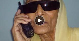 Mumbai Mafia Mix 7 by Mumbai Mafia