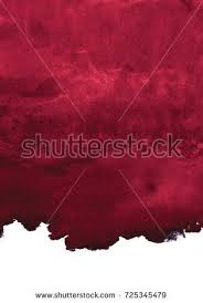Maroon Watercolor Background The Color Of Red Wine Vertical Composition Watercolor Background Colorful Backgrounds Watercolor