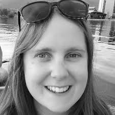 What eBay Sellers Should Do when an Item Goes Missing