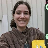 Dan Hambrick Email & Phone Number