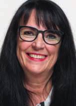 Tage des Gedenkens, der Trauer, Liebe, Sehnsucht und Hoffnung