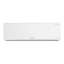 It is durable and very energy efficient and has a low operating noise that can easily go unnoticed. Everest Etiv15uvst Hf 1 5 Hp Split Type Airconditioner Ansons