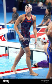 Alex walsh hi-res stock photography and images - Alamy