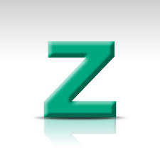Zhulian industries sdn bhd (zisb), is a malaysian instant beverage manufacturing company which has commenced operation since the year 2000. Zhulian Malaysia Home Facebook
