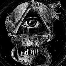 What better way to mark this milestone than to invite the worldwide metallica family to join us in our hometown of san francisco, ca, where we will be performing two different live sets at chase center on december 17 and 19 for fifth members only!! An Ncs Premiere Holy Death Creeping Death A Metallica Cover No Clean Singing