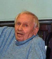 Order online tickets tickets see availability directions {{::location.tagline.value.text}} sponsored topics. Obituary Of Elmo Falcioni Welcome To Armstrong Funeral Home Cha