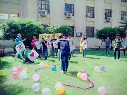 We did not find results for: ØªØ­Ù‚ÙŠÙ‚Ø§Øª Ø¬Ø§Ù…Ø¹Ø© Ø·Ù†Ø·Ø§ ÙÙŠ ÙˆØ§Ù‚Ø¹Ø© Ø­Ø¶Ù† Ø§Ù„Ø®Ø·ÙˆØ¨Ø© Ø¥Ø­Ø§Ù„Ø© Ø§Ù„Ø·Ù„Ø§Ø¨ Ø¥Ù„Ù‰ Ù…ØµØ±Ø§ÙˆÙ‰