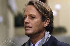 Розовый сад фильм, 1989, дата выхода трейлеры актеры отзывы описание на  Кинопоиске