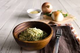 We did not find results for: How To Cook Couscous Basic Simple Recipe Recipe Bob S Red Mill