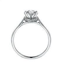 Engagement ring png engagement ring transparent clipart free. 32 Png Ideas In 2021 Floral Border Design Png Clip Art Borders