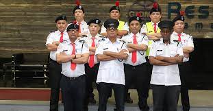 1security services sdn bhd biznesdirectory com business directory listing find local business or company around malaysia singapore thailand united states and more. Asian Security Services Gallery