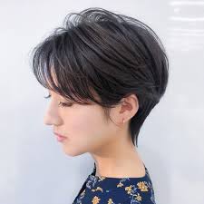 大人に似合うヘアスタイルってレングス別春の最旬ヘアカタログ