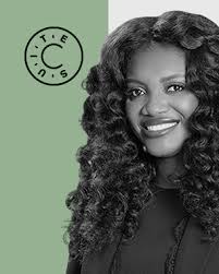 Interview with Aba Kwawu, Founder & President, TAA PR