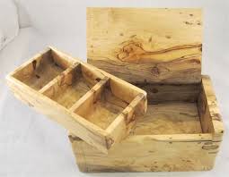 An awesome false bottom mash tun in under 20 min and under $60 bucks. My First Hidden Hinge Bandsaw Box False Bottom With A Twist Literally Ya Have To Click To See By Blackie Lumberjocks Com Woodworking Community