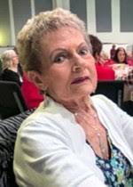 Port Richey, FL Obituaries