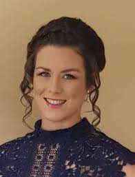Cavan Rose of Tralee 2024