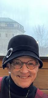 Paulette Gretter Obituary, Ankeny, Iowa :: Iles Funeral Homes