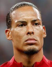 Fan page of virgil van dijk player for liverpool fc & holland. Virgil Van Dijk Spielerprofil 21 22 Transfermarkt