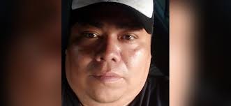 Reconocido joyero es fulminado por paro cardíaco en Santo Tomás, Chontales 