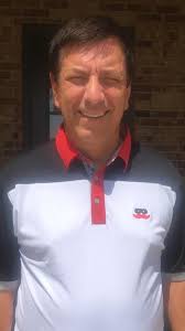 My girlfriend got me this awesome...