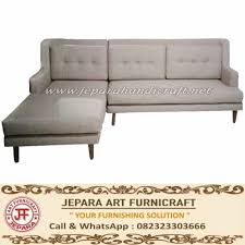 Menambah ukuran dan warna harga tetap sama. Jual Sofa Minimalis Modern Retro Jati Terbaru Harga Murah
