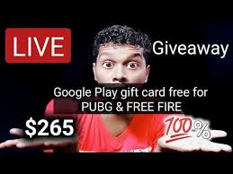 Google play gift card (us). How To Get Free Gift Card Codes