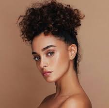 Eden Fines Hair Styles Kawaii Hairstyles Beauty