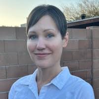 30+ "Lisa Kling" profiles