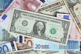 Famous Quotes About Money